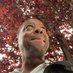 Still seeing things (@waitwhywhen) Twitter profile photo Still seeing things (@waitwhywhen) Twitter profile photo