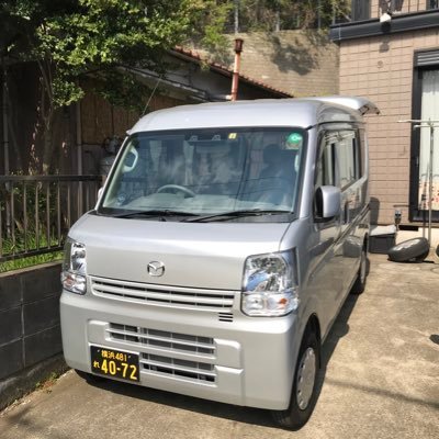 おかげさまで4期目を迎える事が出来ました。 皆様のおかげです。 感謝を忘れず、これからも頑張って行きます! 宜しくお願い致します🙇♀️あっ! お仕事あったらお願い致します。ドライバーさんも募集してます。ロイヤリティ10%明朗会計!