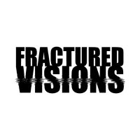 FRACTURED VISIONS(@FracVis) 's Twitter Profile Photo