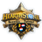 Hearthstone Benelux