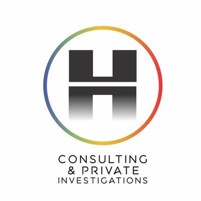 FULLY LICENCED International CONSULTING SECURITY FIRM SPECIALLIZED in INVESTIGATIONS in LATAM COUNTRIES SINCE 1996. VISIT OUR WEB PAGE https://t.co/PrB9YIzhvc