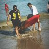 fatirs's profile picture. Use to be an idealist but have become a realist. Disappointed in the Human Race. However I believe in love, healthy eating, running, gymming, music + the beach.
