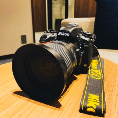 宮城、仙台の姿を皆さんへ届けたい。NikonD750で夜景/自然/街並みなどを撮影。NHK仙台『てれまさむね』にて特集取材頂きました。仙台MaaSで旅しよう。おススメ撮影コースを紹介頂いております。https://t.co/mJVyb8ZtzD いつもの風景を特別な雰囲気に。