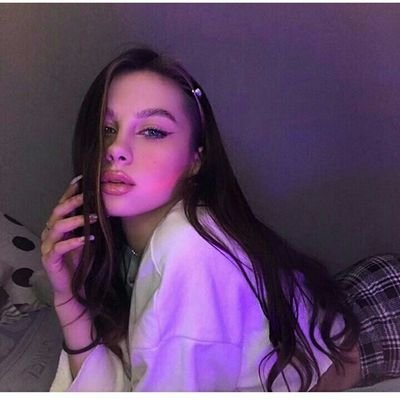 JCDr73h13WWuMwd's profile picture. 🌸🌸🌸