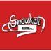 Sneaker news (@sneakers_g) Twitter profile photo Sneaker news (@sneakers_g) Twitter profile photo