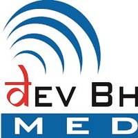 देवभूमि मीडिया .....ख़बरों की तह से ख़बरों की सतह तक (@devbhoomimedia) 's Twitter Profile