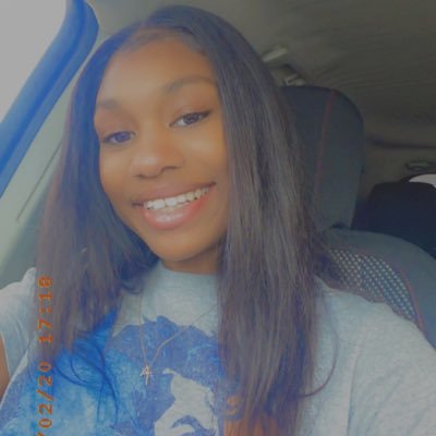 courtasiaaa's profile picture. 