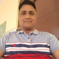 ROHITASH RAWAT KOTPUTLI (@rawat_kotputli) 's Twitter Profile