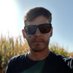 Roberto Doffo (@titodoffo) Twitter profile photo Roberto Doffo (@titodoffo) Twitter profile photo