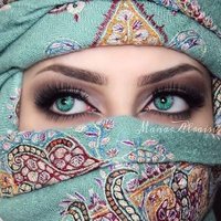 نورة عبدالرحمن (@c5wfxnargfuw7xg) Twitter profile photo