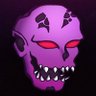 ghoul3c's profile picture. Your favorite internet supervillain — former competitive TFC player, current solo game dev & occasional music producer as BAYSIDE GHOST. he/him