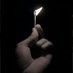 أحمـــــد (@33333333000) Twitter profile photo أحمـــــد (@33333333000) Twitter profile photo