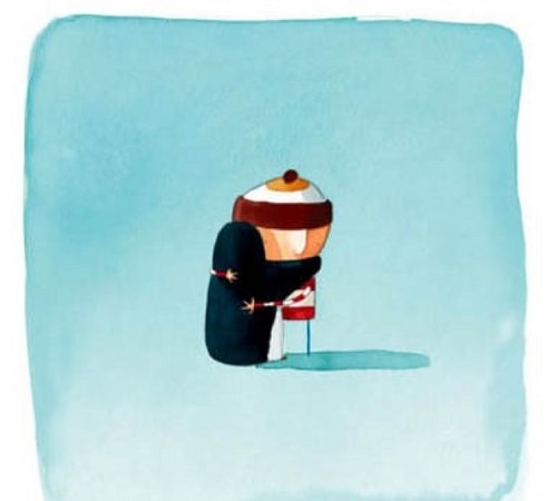 RealEvilBoo's profile picture. (^o^)/~~~