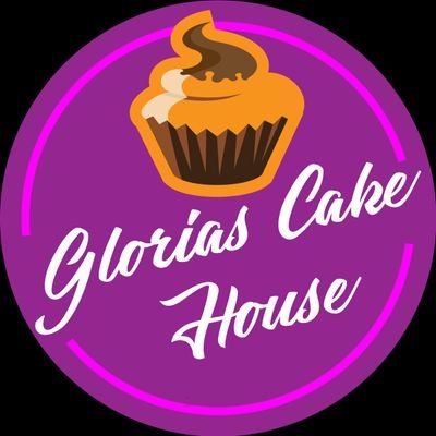 Freshly baked cakes.
Available on order.
Call/whatsapp 0702684568