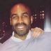 Sotonye Tolofari (@sktolofari) Twitter profile photo Sotonye Tolofari (@sktolofari) Twitter profile photo