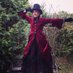 Melina (@melina09039895) Twitter profile photo Melina (@melina09039895) Twitter profile photo