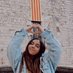 Sandra Hunter CAT (@sandrahuntercat) Twitter profile photo Sandra Hunter CAT (@sandrahuntercat) Twitter profile photo