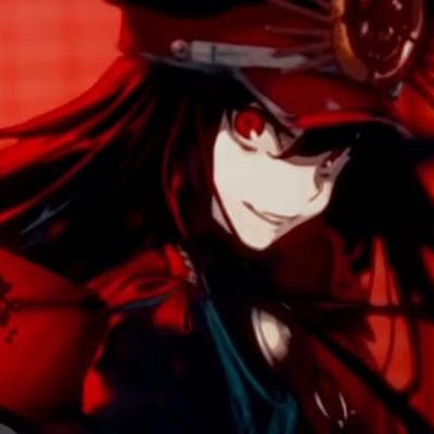 第六天魔王さんのプロフィール画像