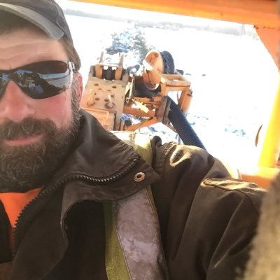 robwilloughby83's profile picture. 