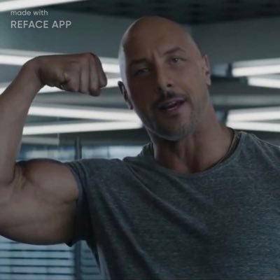 ste06646908's profile picture. 