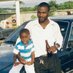 Foday Kenneh (@fodaybenjamin) Twitter profile photo Foday Kenneh (@fodaybenjamin) Twitter profile photo