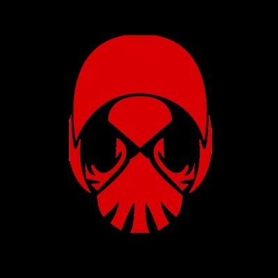 Cnchiboi's profile picture. Club Chiboi si el deporte es tu pasión...este es tu sitio