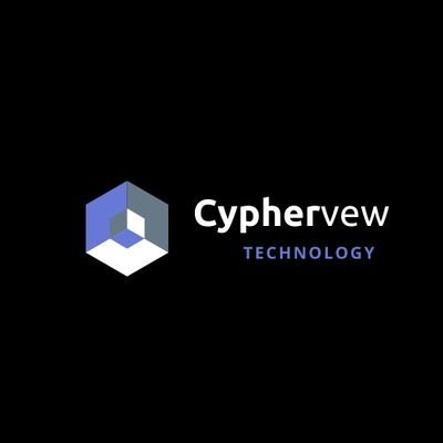 Cyhervew Profile
