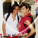 Perla Massiel Rivera - @PerlaAlm - Twitter