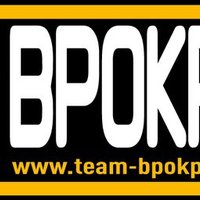 Team BPOKP (@bpokp) 's Twitter Profile