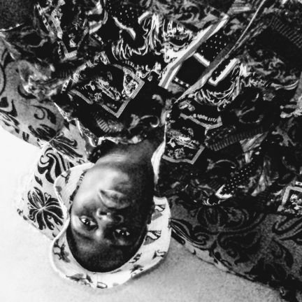 MosesFr70147919's profile picture. helpful