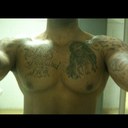 Ryan Pierre Turner - @Dirk2416 - Twitter