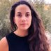 Dr. Yara Hawari د. يارا هواري (@yarahawari) Twitter profile photo Dr. Yara Hawari د. يارا هواري (@yarahawari) Twitter profile photo