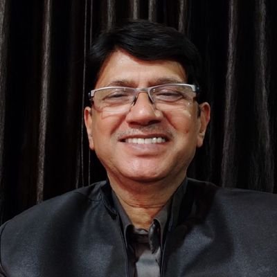 AjoyKumar49's profile picture. 