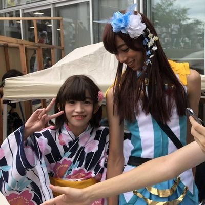 bankunpoke's profile picture. jcs2016シニア.8位 
tdj68th→京大地球工→京大総人理系→京大地球工