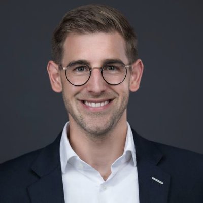 rcgbroek's profile picture. Evolvalor I Managing Partner | Subsidies | Growth Funding | Digital Health | IT | hardlopen, Zwemmen & Squash |