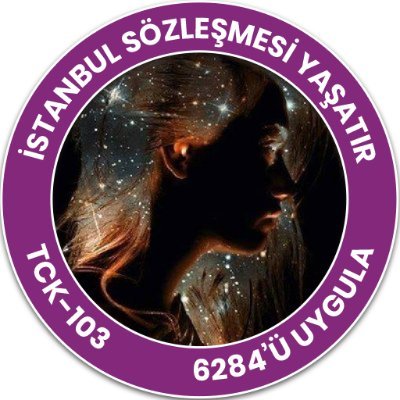 Cat_Evolution_'s profile picture. Dünyanın en tehlikeli hali, cehaletin örgütlü eyleme geçme halidir... Goethe
Timeo Hominem Unius Libri
#Cosmos #Ate #Evolution #GlobalWarming #ClimateChange