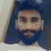 Aarif Jamal (@arifjamal188) Twitter profile photo Aarif Jamal (@arifjamal188) Twitter profile photo