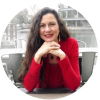 Helen Flint Coaching (@helenflintcoach) 's Twitter Profile