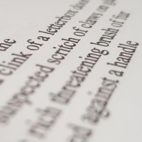 Giovanna MacKenna (@giovmacpoet) 's Twitter Profile