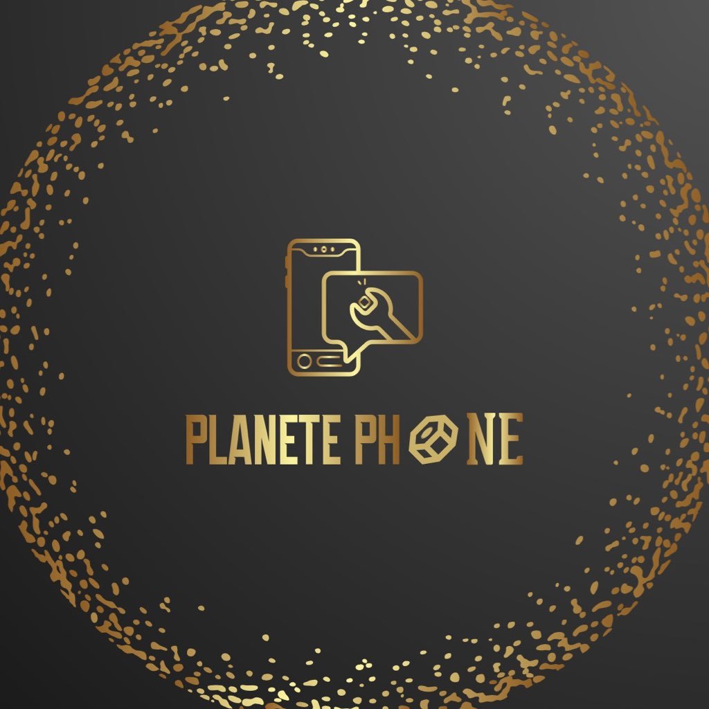Planete Phone Marseille : magasin de reparation iphone tous modeles confondus : iPhone 13, 12, 11, X, XS Max, XR, réparation Samsung et huawei.