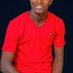 Ibrahim Confidence (@ibrahimconfide4) Twitter profile photo Ibrahim Confidence (@ibrahimconfide4) Twitter profile photo