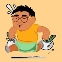 Sumsarbek (@sumsarbekobbo) 's Twitter Profile Photo Sumsarbek (@sumsarbekobbo) 's Twitter Profile Photo