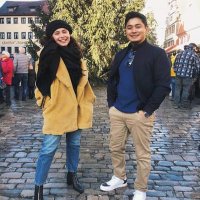 CocoYass 4ever (@mahalcocoyass) 's Twitter Profile