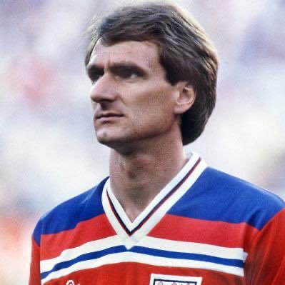 Phil_Thompson4 Profile Picture