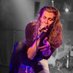 Lewis Bojar (@lbojar) Twitter profile photo Lewis Bojar (@lbojar) Twitter profile photo
