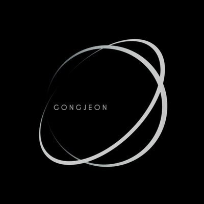 gongjeon_arc Profile Picture