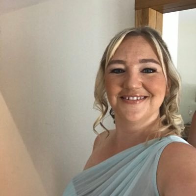 1Claireerica's profile picture. 