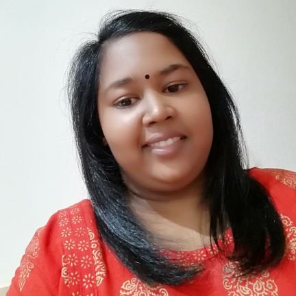 rivendri2709's profile picture. 