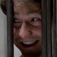 AlexDerBarbar (@steaklover27) Twitter profile photo