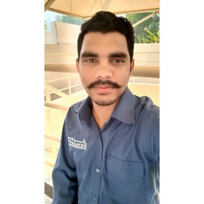 VenkateshGatla1's profile picture. IAMVenkatesh gatla